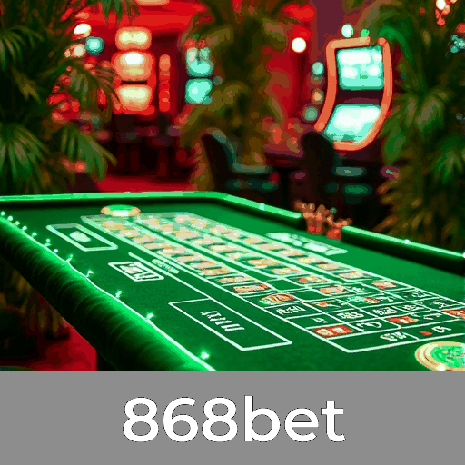 Viva a Aventura de Pesca com Big Bass Splash no 868bet: Altos Prêmios Esperam por Você!