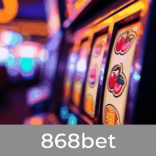 868bet: A Plataforma Especializada em Apostas Esportivas e Futebol Brasileiro
