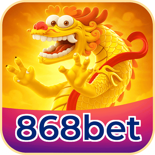 868bet: O Cassino Online de Confiança e Diversão