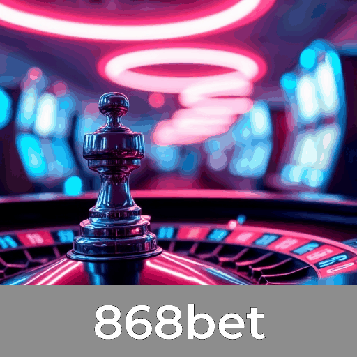 868bet: Apostas Móveis com Praticidade e Funcionalidade Completa